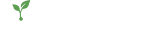 I AM CAPABLE